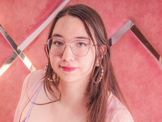 naughty chat NeluxRiveiro