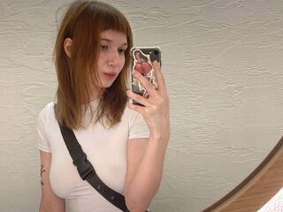 free live webcam sex NeomaSiniard