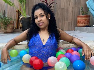 jasmin live cam NickyLeyster