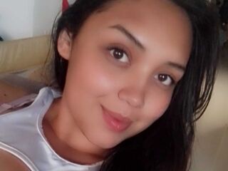 chat livesex NickyPalmer
