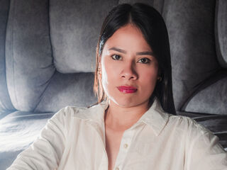 camgirl live porn webcam NicolTorrez