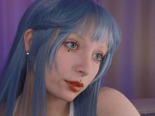 naked girl with live cam NicoleKreiz