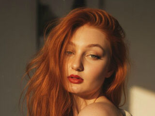 free cyber sex NicoleReds