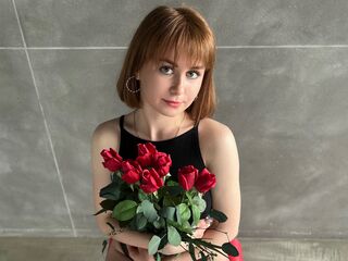 camgirl livesex NicoleWillse