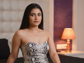 chat room live sex NidhiPriya