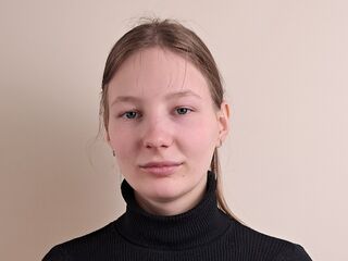 webcam pic NidiaPlesnarski