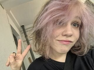 cam girl live cam NieshaBendas