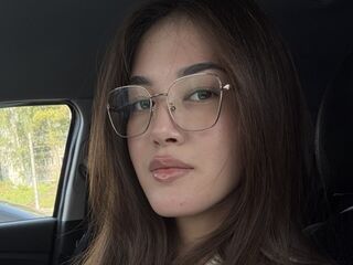 free hardcore sex webcam NikiMyles
