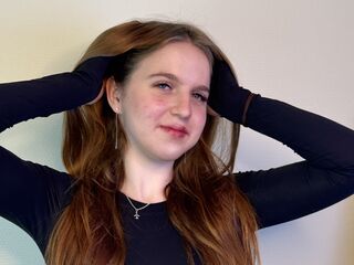 dirty webcam show NilaBudy