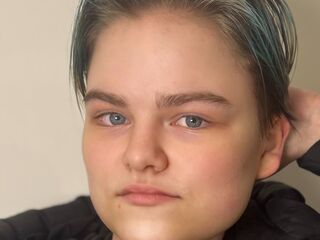 girl porn webcam NilaPerine