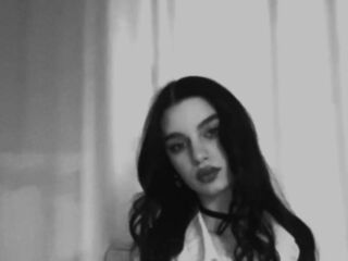 hot naked cam girl NildaMettling