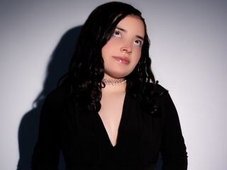 flirt chat room NinaThomps