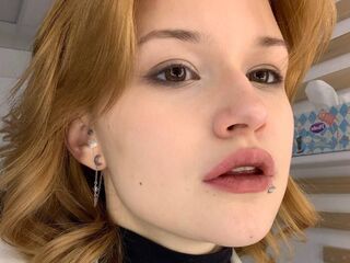 cyber sex webcam NishaRayo