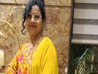 sexcam online NiyaaStream