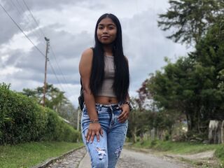 anal sex web cam NoaMorelli