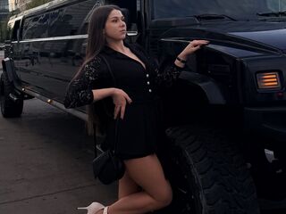 free jasmin NoaVey