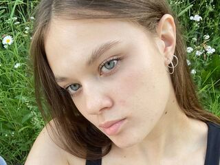 cam girl webcam NoeliaMeara