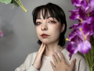 fingering girl cam picture NoellaBeaumont