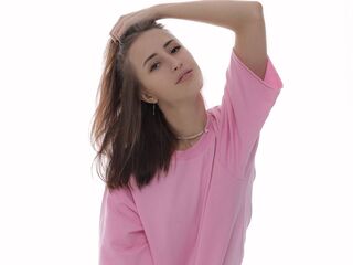 anal sex cam NoellaGlowinski