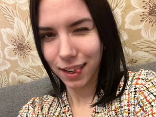 camgirl video chat NoemiLannon
