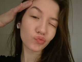 dirty webcam picture NoemiMeservy