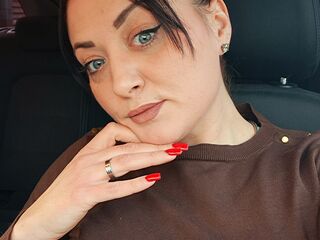 cam girl live webcam video NorahBlanka