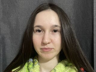 girl porn web cam NorahRosati