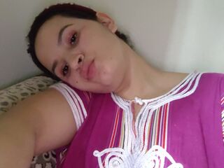 cam whore livesex NorellaAna