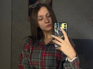 webcamchat NormaCharton