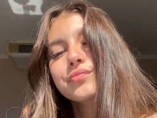 webcamstripper NormanGillison