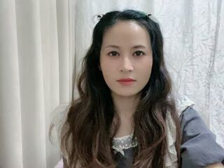 naked cam girl picture NovaElegance