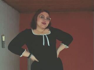 webcam live sex show NovaStuart