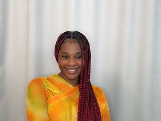 hardcore sex cam show Novva