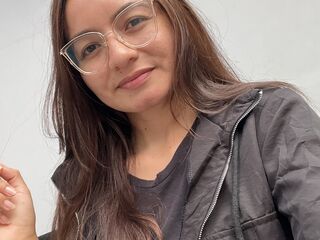 sexy cam girl picture NyssaraLasso