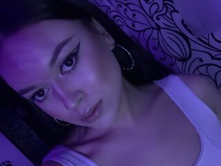sexy camgirl chat OdeliaAspen
