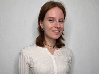 webcam stripper OdellBretana