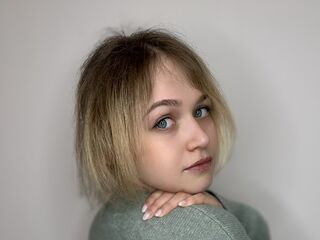 adult free chat OdellTatu