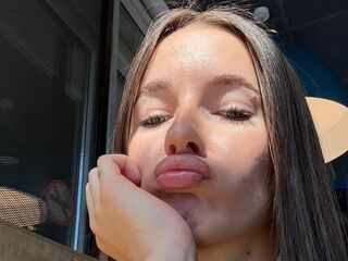 adult web cam chat room OdetteWingler