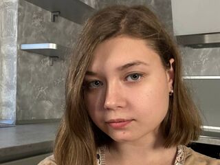 adult liveshow OdiliaAlvey