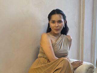 hot video chat OlaYasami