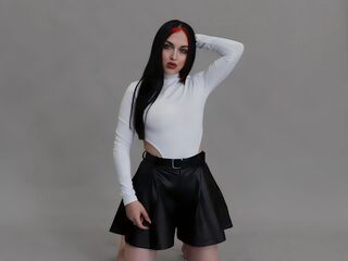 naked cam live OliviaFlorense
