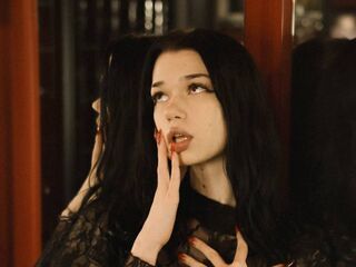free nude webcam show OliviaFoxsis