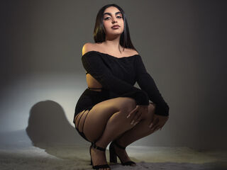 hot cam hooker OliviaMist