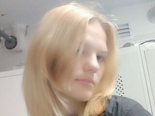 free jasmin sex cam OliviaRambousek