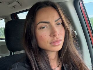 chat room livesex OliviaaBrownn