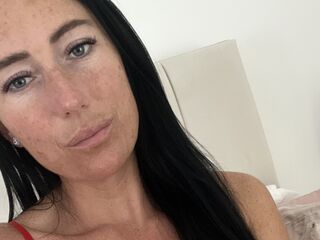 liveshow OliviaaRosee