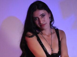 jasmin webcam picture OlivyaBeltran
