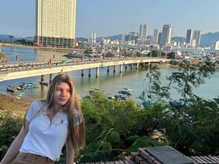 fingering cam girl video OllieTinney