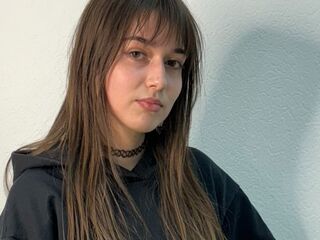 naughty cam picture OmegaCalcagni