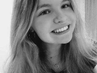 naked girl with cam masturbating OneidaWinnike